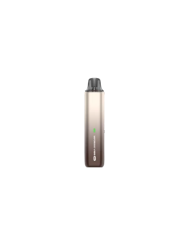 Vaporesso Vibe SE Pod Mocha Coffe