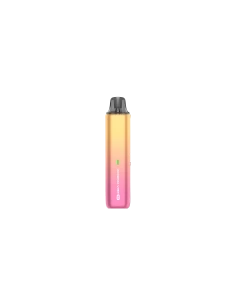 Vaporesso Vibe SE Pod...