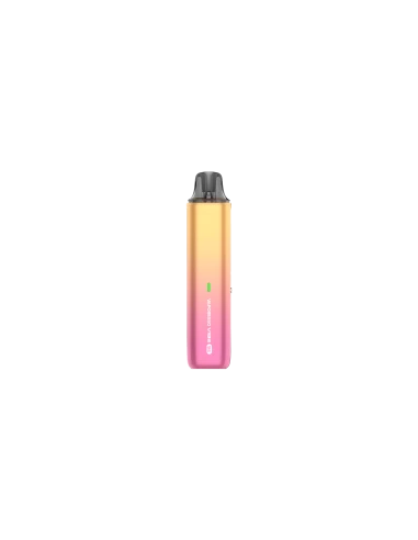 Vaporesso Vibe SE Pod Grapefruit Soda