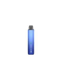 Vaporesso Vibe SE Pod Blue