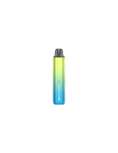 Vaporesso Vibe SE Pod...