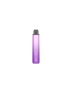 Vaporesso Vibe SE Pod Grape...