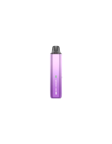 Vaporesso Vibe SE Pod Grape Purple