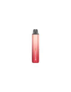 Vaporesso Vibe SE Pod...