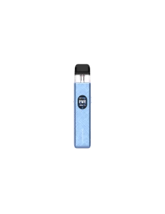 Vaporesso Xros 5 Pod Blue Silk