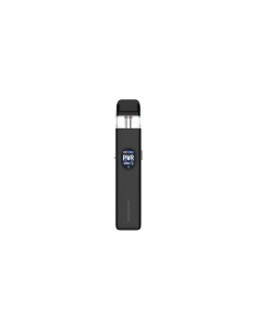 Vaporesso Xros 5 Pod Cosmic...