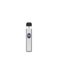 Vaporesso Xros 5 Pod Grey Silk