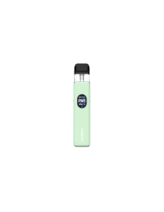 Vaporesso Xros 5 Pod Jade...