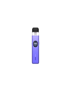 Vaporesso Xros 5 Pod...