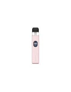Vaporesso Xros 5 Pod Opal Pink