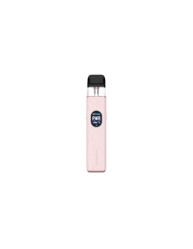 Vaporesso Xros 5 Pod Opal Pink