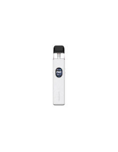 Vaporesso Xros 5 Pod Opal...