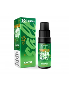 Pinky Salt Single Kaktus 20...