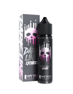 Dark Line Longfill Lychee 6...