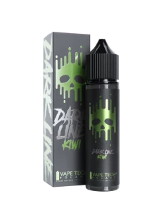 Dark Line Longfill Kiwi 6...