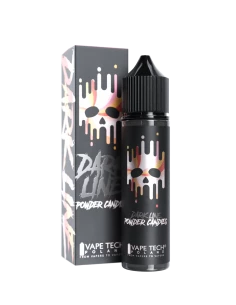 Dark Line Longfill Powder...