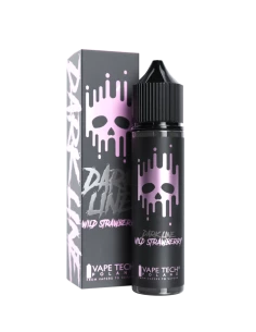 Dark Line Longfill Wild...