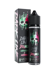 Dark Line Double Longfill...