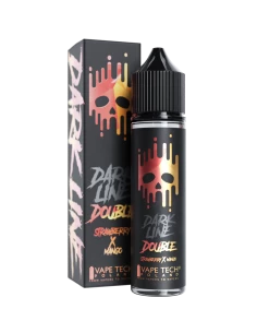 Dark Line Double Longfill...