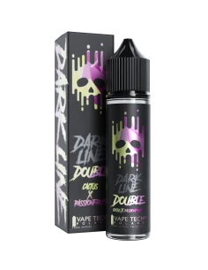 Dark Line Double Longfill...