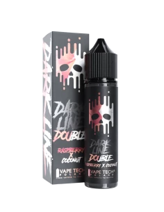 Dark Line Double Longfill...