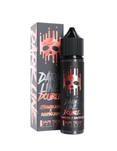 Dark Line Double Longfill...