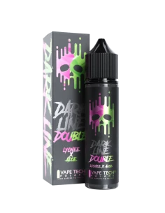 Dark Line Double Longfill...
