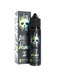 Dark Line Double Longfill...