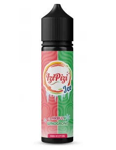 Izi Pizi Longfill Arbuz...