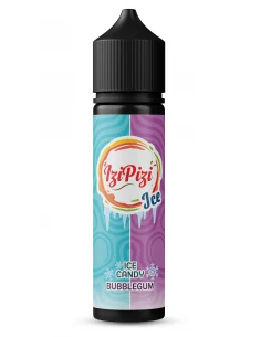 Izi Pizi Longfill Ice Candy...