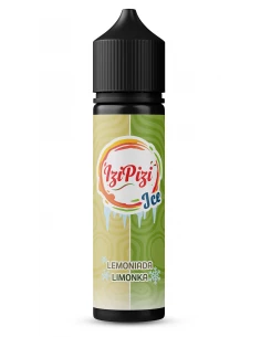 Izi Pizi Longfill Lemoniada...