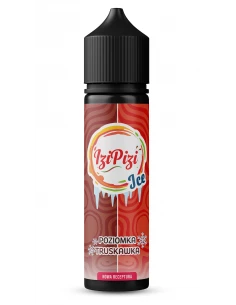 Izi Pizi Longfill Poziomka...