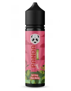 Panda Eats Herbaty Longfill...