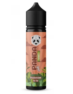 Panda Eats Herbaty Longfill...