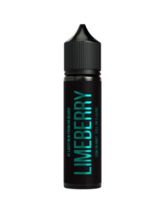 XXX Series Limeberry 13 ml