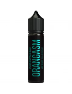 XXX Series Orangasm 13 ml