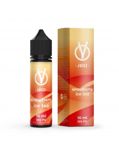 Vbar Longfill Vjuice...