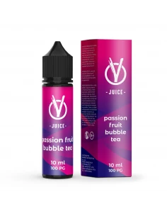 Vbar Longfill Vjuice...