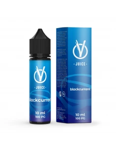 Vbar Longfill Vjuice...