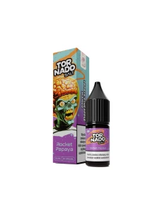 Tornado Salt - Rocket...