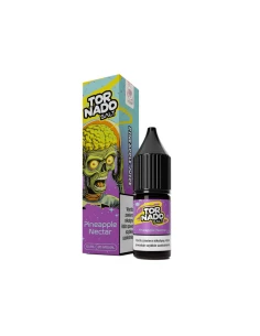 Tornado Salt - Pineapple...
