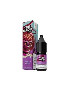 Tornado Salt - Cherry Blue...