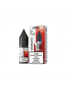 Aroma King Salt Watermelon...