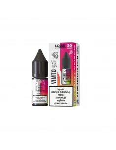 Aroma King Salt VIMTO 20 mg...