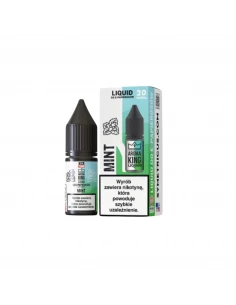 Aroma King Salt Mint 20 mg...