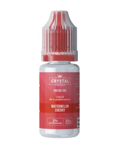 Crystal Salt Watermelon...