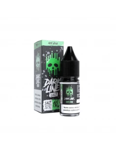 Dark Line Salt Aloe Vera 20...