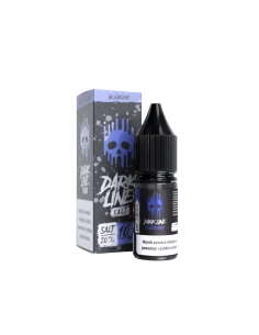 Dark Line Salt Blueberry 20...