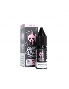 Dark Line Salt Bubblegum 20...