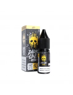Dark Line Salt Cactus 20 mg...